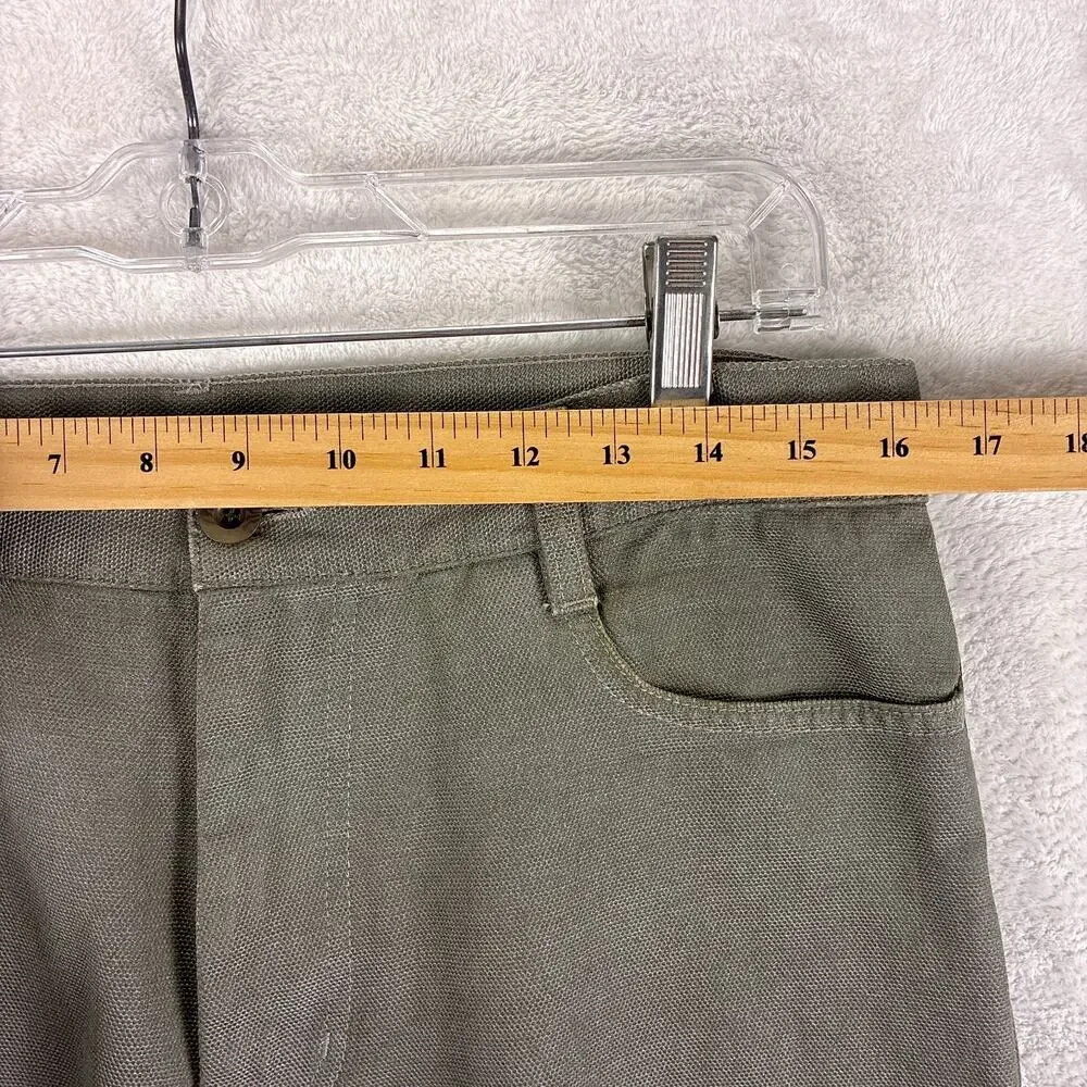 Marc Jacobs vtg marc